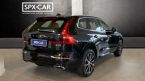 Volvo XC60 - fotka číslo 2