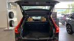 Volvo XC60 - fotka číslo 3