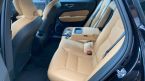 Volvo XC60 - fotka číslo 7