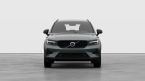 Volvo XC40 - fotka číslo 0