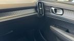 Volvo XC40 - fotka číslo 9