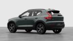 Volvo XC40 - fotka číslo 5