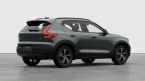 Volvo XC40 - fotka číslo 6
