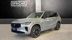 Volvo XC90 - fotka číslo 0