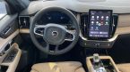 Volvo XC90 - fotka číslo 9
