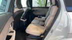 Volvo XC90 - fotka číslo 11
