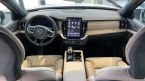 Volvo XC90 - fotka číslo 12