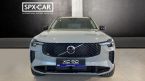 Volvo XC90 - fotka číslo 1