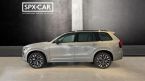 Volvo XC90 - fotka číslo 2