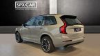 Volvo XC90 - fotka číslo 3