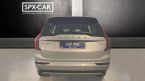 Volvo XC90 - fotka číslo 4