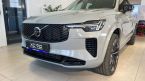 Volvo XC90 - fotka číslo 6