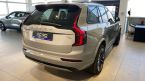 Volvo XC90 - fotka číslo 7