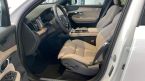 Volvo XC90 - fotka číslo 8
