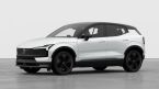 Volvo EX30 - fotka číslo 0
