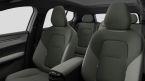 Volvo EX30 - fotka číslo 9
