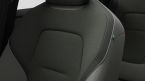 Volvo EX30 - fotka číslo 11