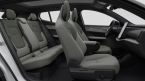 Volvo EX30 - fotka číslo 12