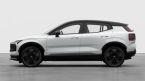 Volvo EX30 - fotka číslo 1