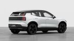 Volvo EX30 - fotka číslo 4