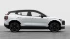 Volvo EX30 - fotka číslo 5