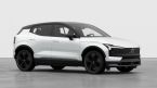 Volvo EX30 - fotka číslo 6