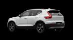 Volvo XC40 - fotka číslo 0