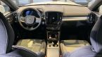 Volvo XC40 - fotka číslo 11