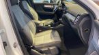 Volvo XC40 - fotka číslo 13