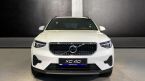 Volvo XC40 - fotka číslo 1