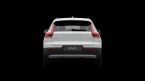 Volvo XC40 - fotka číslo 3