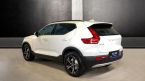 Volvo XC40 - fotka číslo 3