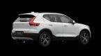 Volvo XC40 - fotka číslo 4