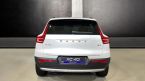 Volvo XC40 - fotka číslo 4