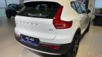 Volvo XC40 - fotka číslo 5