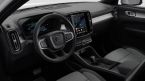 Volvo XC40 - fotka číslo 6