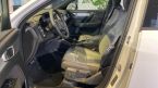 Volvo XC40 - fotka číslo 7