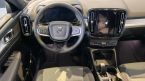 Volvo XC40 - fotka číslo 8
