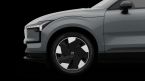 Volvo EX30 - fotka číslo 0