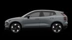 Volvo EX30 - fotka číslo 1