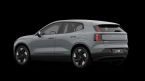 Volvo EX30 - fotka číslo 3
