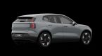 Volvo EX30 - fotka číslo 4