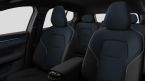 Volvo EX30 - fotka číslo 6