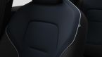 Volvo EX30 - fotka číslo 7