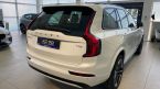 Volvo XC90 - fotka číslo 13