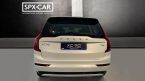 Volvo XC90 - fotka číslo 4