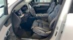 Volvo XC90 - fotka číslo 5