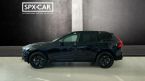 Volvo XC60 - fotka číslo 1
