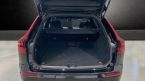 Volvo XC60 - fotka číslo 4