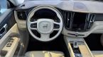 Volvo XC60 - fotka číslo 6